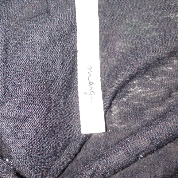 3/$15 Mini dress - Picture 5 of 5